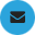 Get an automated email alert when Henry Ward posts new art, Courtesy InformedCollector